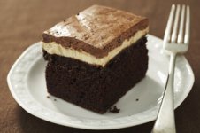 Chocolate-Peanut_Butter_Cake.jpg