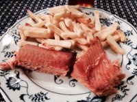 #######Salmon Bake Plate.jpg