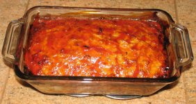 Turkey Sun-Dried Tomato Meatloaf #1.jpg