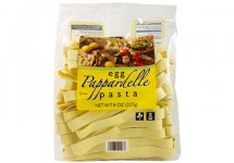 73090-egg-pappardelle-pasta.jpg