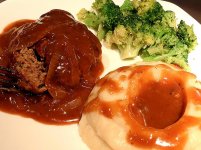 ww-salisbury-steak.jpg