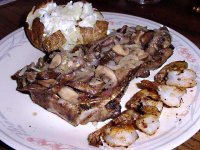 SteakShrimpTaterShrooms2.jpg