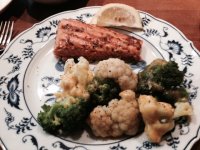 #######Glazed Salmon MS .jpg