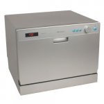 EdgeStar Countertop Dishwasher.jpg