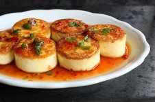 #######Egg tofu scallops.jpg