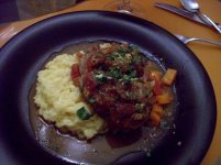 osso bucco 003.jpg