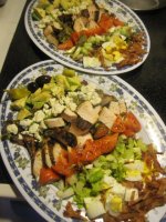 Cobb Salad August 2016.JPG