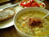 bacon cheeseburger soup 004.jpg