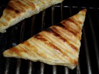 grilledappleturnover01.jpg