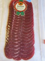 Bresaola.JPG