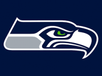 #######seahawks.png