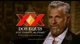 DosEquis.jpg