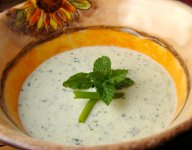 cucumber-mint-soup.jpg