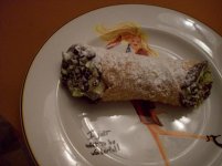 Cannoli.jpg