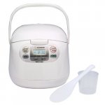 Zojirushi Rice Cooker..jpg