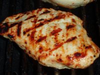 grilledchicken00.jpg