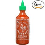 Sriracha.jpg