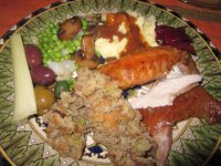 Thanksgiving plate 2014.JPG