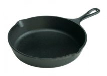 Lodge6-11FryPan.jpg