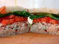 chicken-salad-sandwich-1.jpg