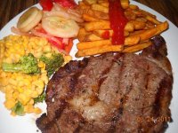 steak and fries 002.jpg