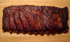 ribs7.jpg