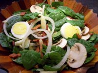 spinach salad 001.jpg