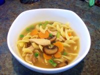 chick soup 009.jpg