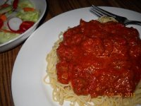 spaghetti and salad 001.jpg