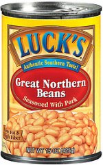 lucks-great-northern-beans.jpg