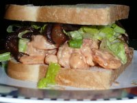 baconnaise-shrimp-sandwich.jpg