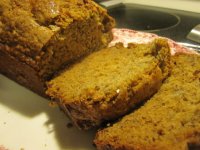 Banana bread 4.JPG