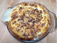 ########Quiche.JPG