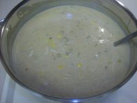 enchilada soup 005.jpg