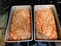 ########Zucchini Bread.JPG