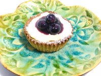 blueberry_mascarpone_tart_1.jpg