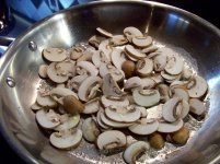 coquilles st jacques 002.jpg