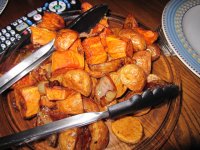 20 Fried potatoes and onions.JPG