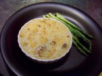 coquilles st jacques 008.jpg