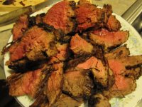 24 Beef tenderloin platter.JPG