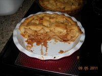 apple pies 001.jpg