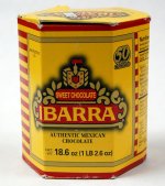 Ibarra Mexican Chocolate.jpg