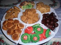 christmas-cookies-2012.jpg