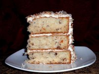 italian-creme-cake.jpg