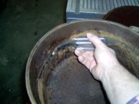 castiron2 002.jpg