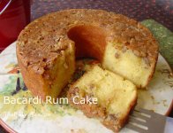 Bacardi-Rum-Cake.jpg