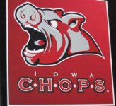 iowa_chops_sign.jpg