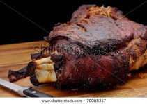 stock-photo-slow-roasted-pork-shoulder-on-wooden-cutting-board-with-knife-70088347.jpg