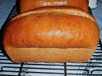 honey-wheat-bread.jpg