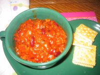 Smoked chili stuff 9.JPG